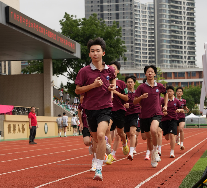 耐力跑.jpg